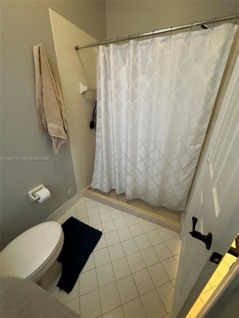 1471 NW 159th Ave , Pembroke Pines, FL 33028 Photo