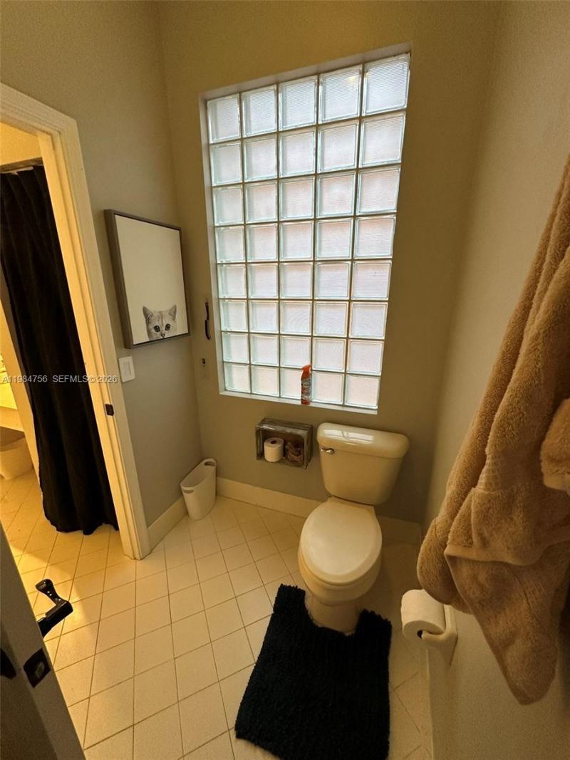 1471 NW 159th Ave , Pembroke Pines, FL 33028 Photo