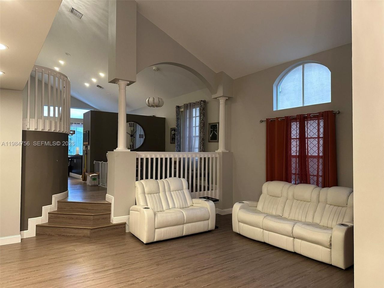 1471 NW 159th Ave , Pembroke Pines, FL 33028 Photo