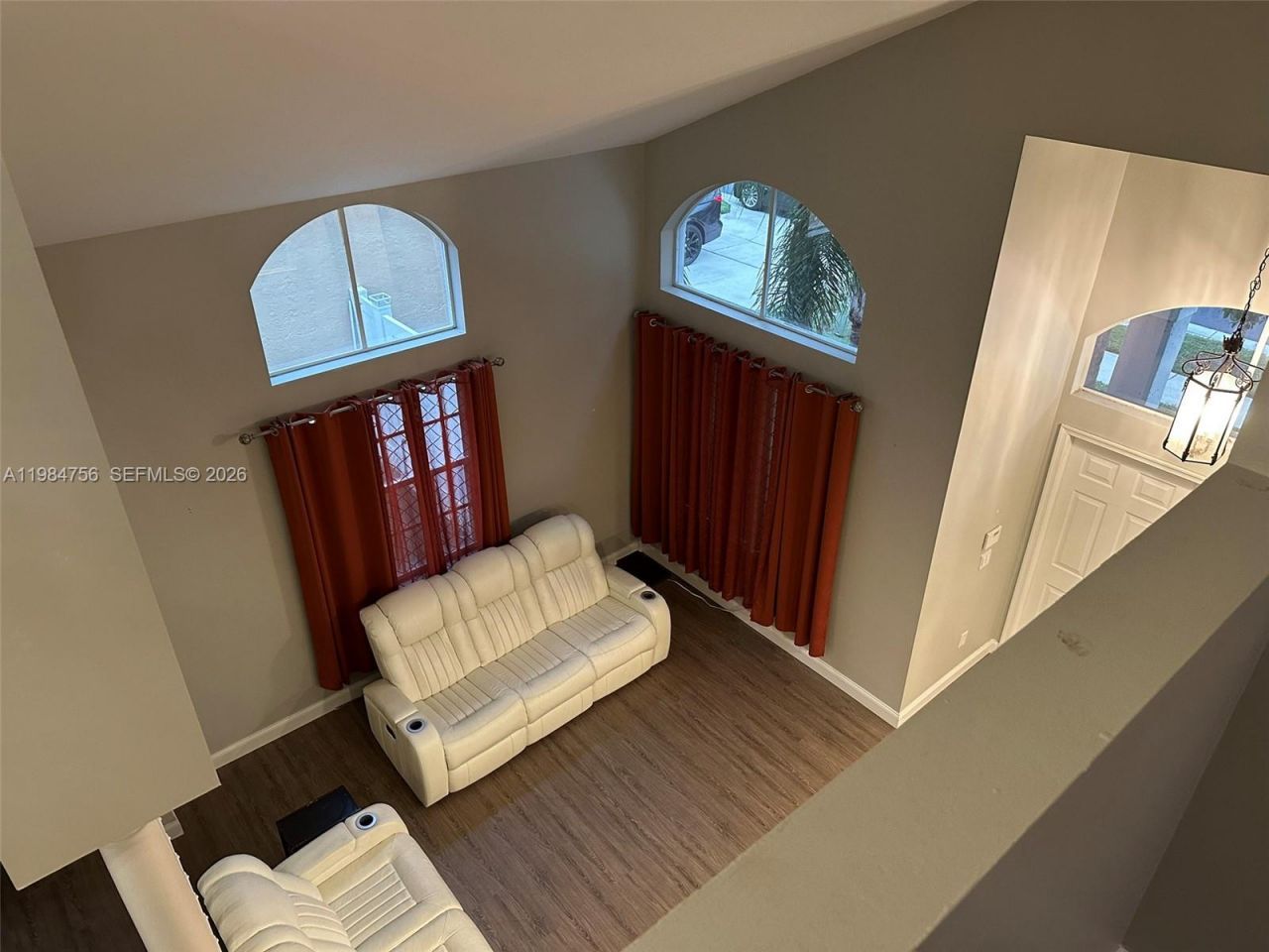 1471 NW 159th Ave , Pembroke Pines, FL 33028 Photo