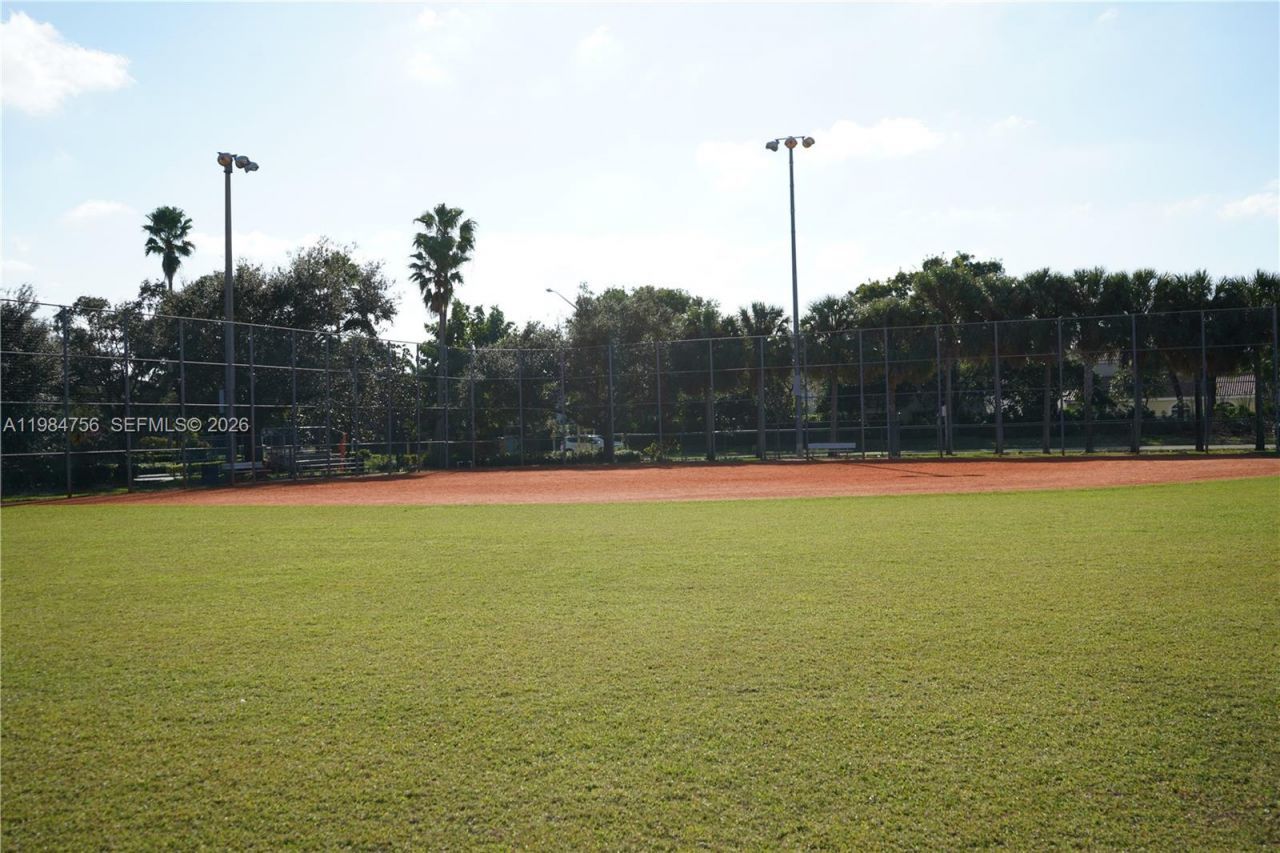 1471 NW 159th Ave , Pembroke Pines, FL 33028 Photo