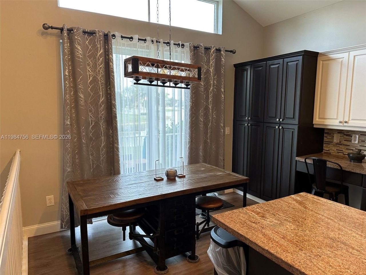 1471 NW 159th Ave , Pembroke Pines, FL 33028 Photo