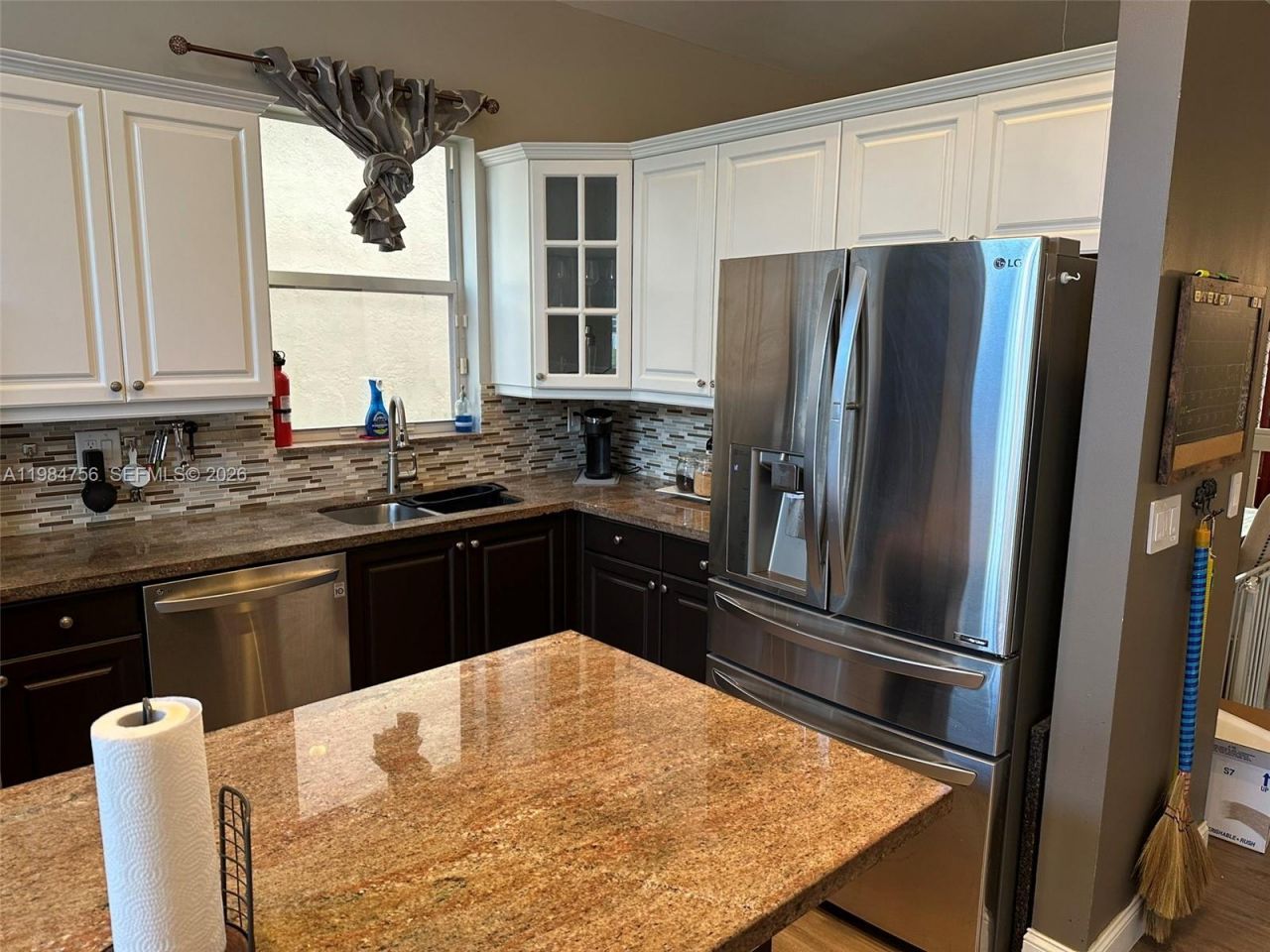 1471 NW 159th Ave , Pembroke Pines, FL 33028 Photo