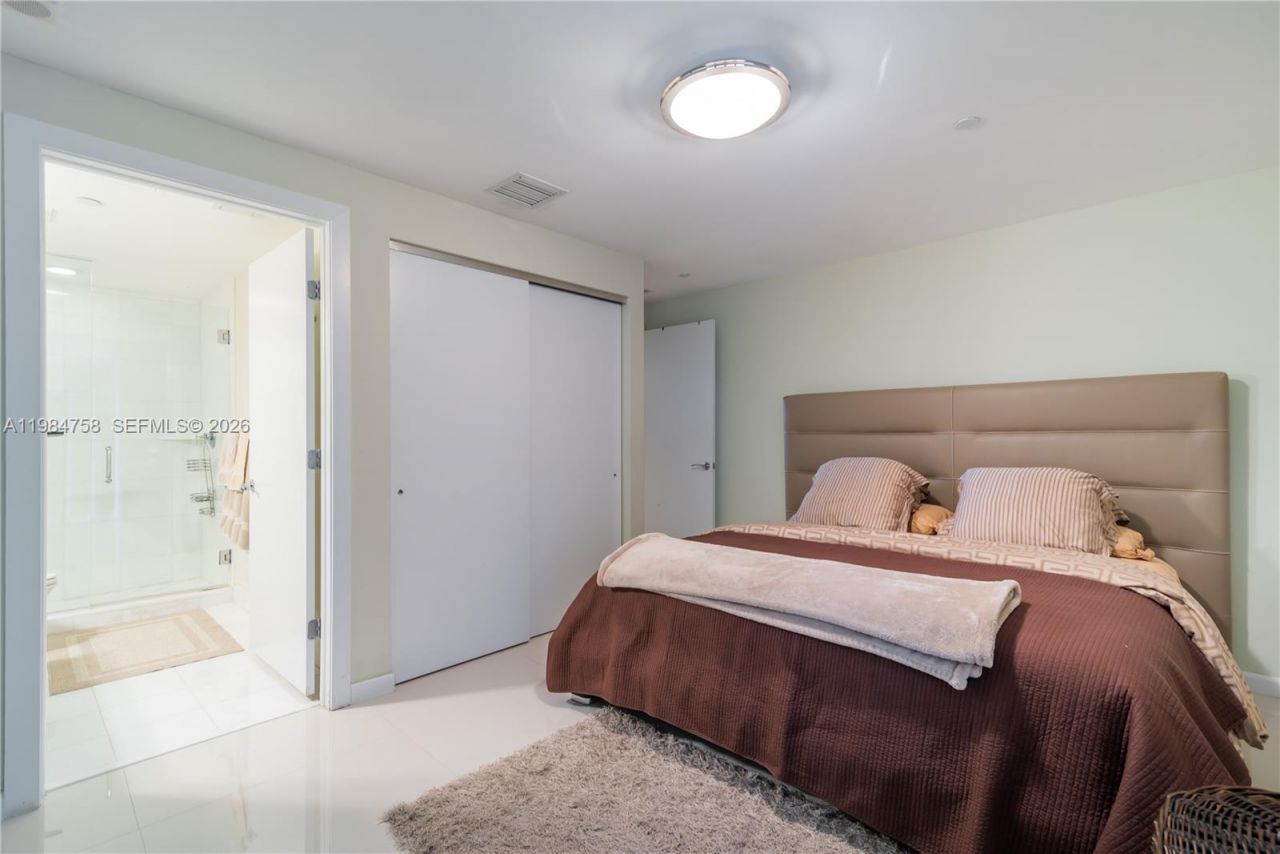 2950 NE 188th St , Unit 504, Aventura, FL 33180 Photo