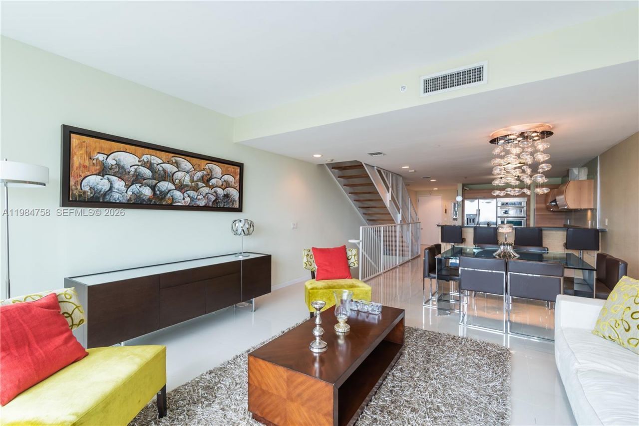 2950 NE 188th St , Unit 504, Aventura, FL 33180 Photo