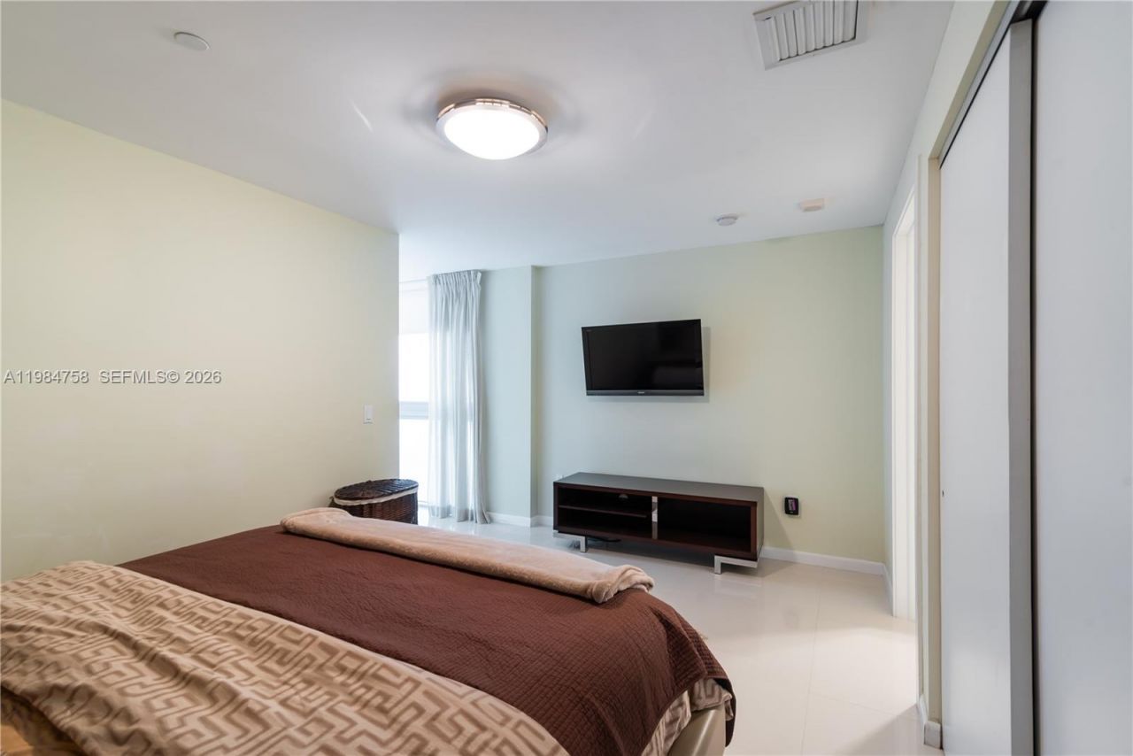 2950 NE 188th St , Unit 504, Aventura, FL 33180 Photo