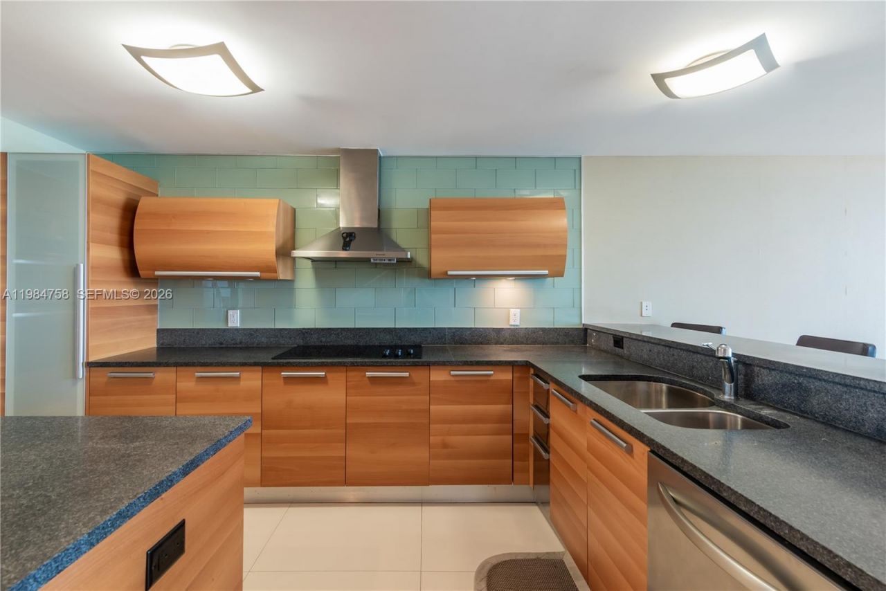 2950 NE 188th St , Unit 504, Aventura, FL 33180 Photo