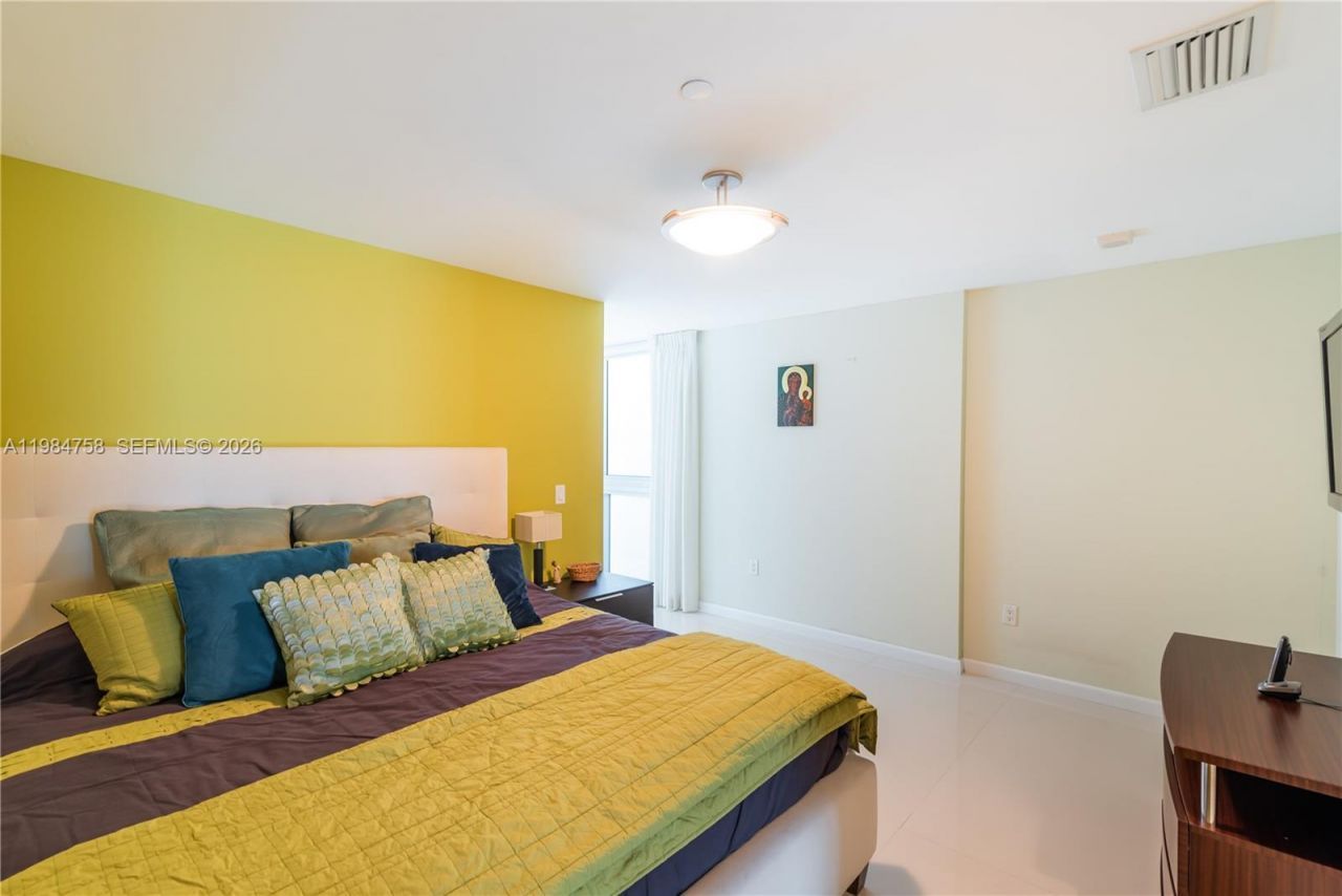 2950 NE 188th St , Unit 504, Aventura, FL 33180 Photo