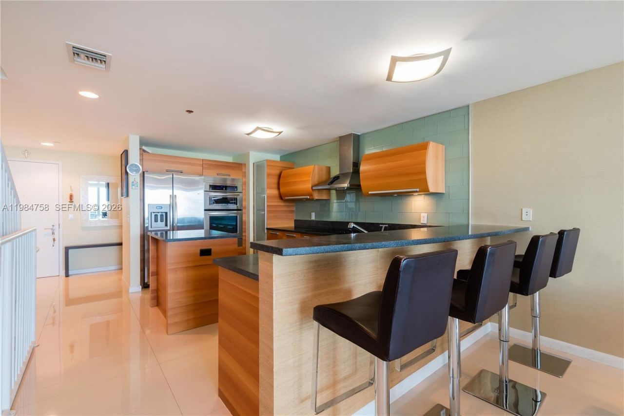 2950 NE 188th St , Unit 504, Aventura, FL 33180 Photo