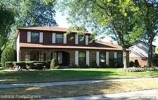 33418 Vargo Drive, Livonia, MI 48152 Main Photo