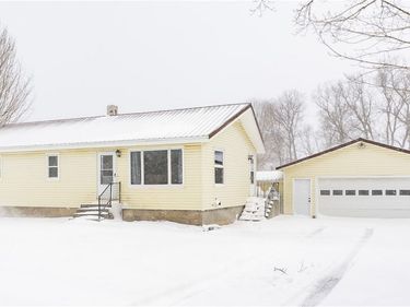 22070 County Route 47, Carthage, NY 13619