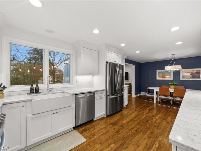 21975 Calverton Road, Shaker Heights, OH 44122 Photo 15