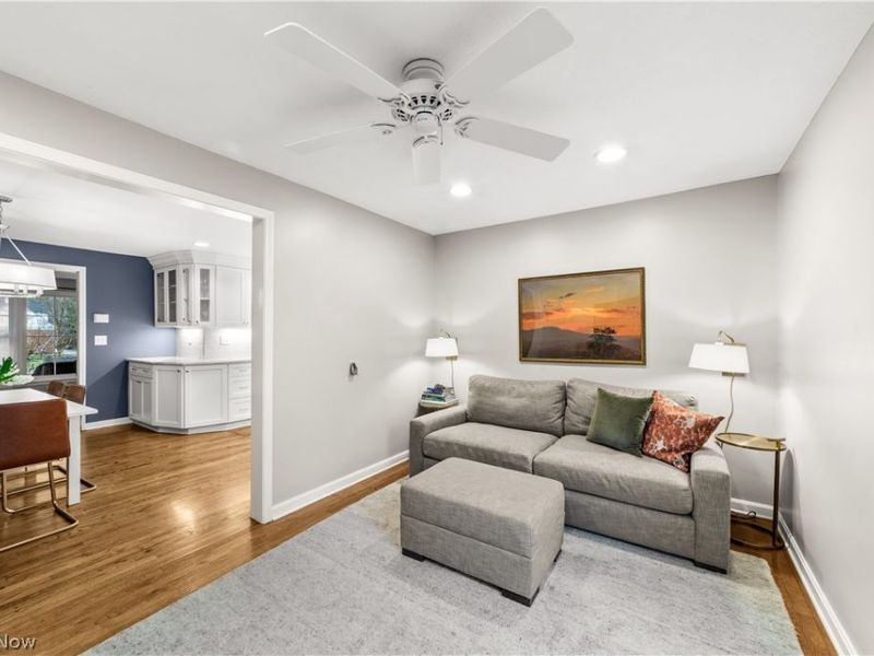 21975 Calverton Road, Shaker Heights, OH 44122 Photo 17