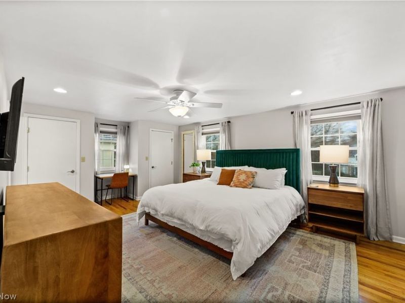 21975 Calverton Road, Shaker Heights, OH 44122 Photo 20