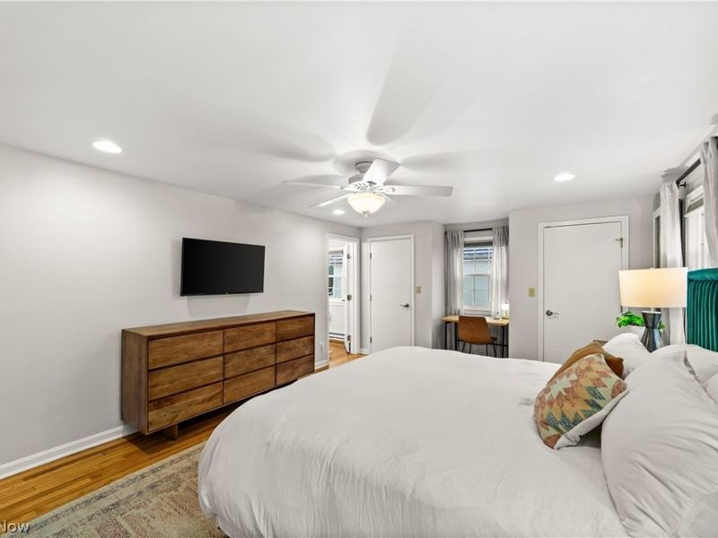 21975 Calverton Road, Shaker Heights, OH 44122 Photo 21