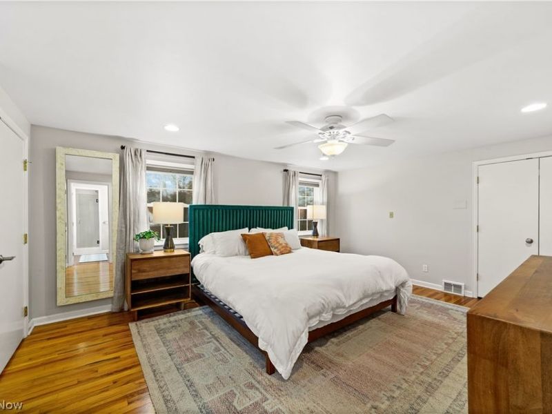 21975 Calverton Road, Shaker Heights, OH 44122 Photo 22