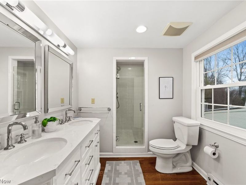 21975 Calverton Road, Shaker Heights, OH 44122 Photo 23