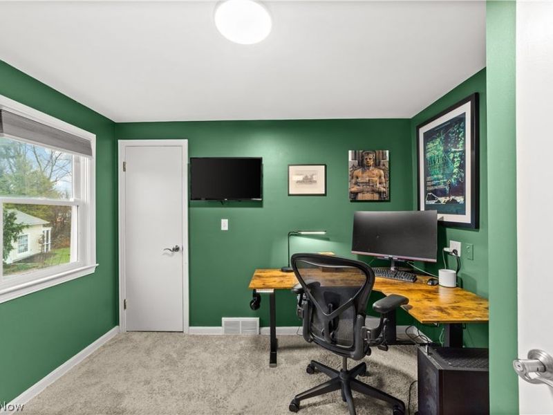 21975 Calverton Road, Shaker Heights, OH 44122 Photo 25