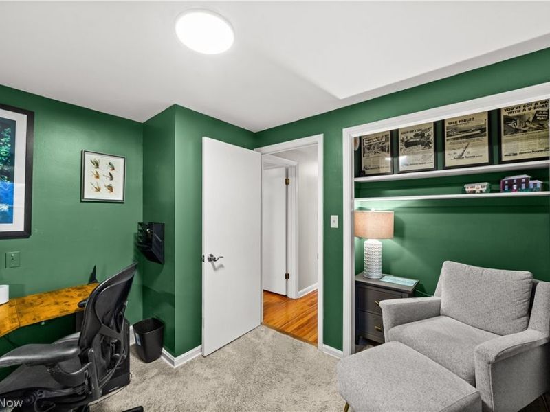 21975 Calverton Road, Shaker Heights, OH 44122 Photo 26