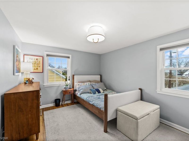 21975 Calverton Road, Shaker Heights, OH 44122 Photo 28