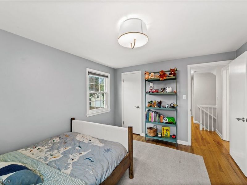 21975 Calverton Road, Shaker Heights, OH 44122 Photo 29