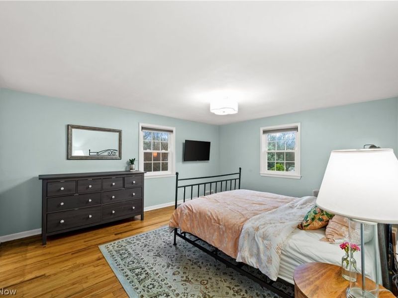 21975 Calverton Road, Shaker Heights, OH 44122 Photo 30