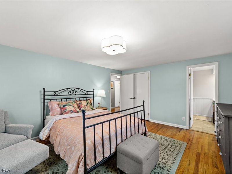 21975 Calverton Road, Shaker Heights, OH 44122 Photo 32