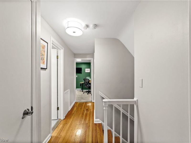 21975 Calverton Road, Shaker Heights, OH 44122 Photo 35