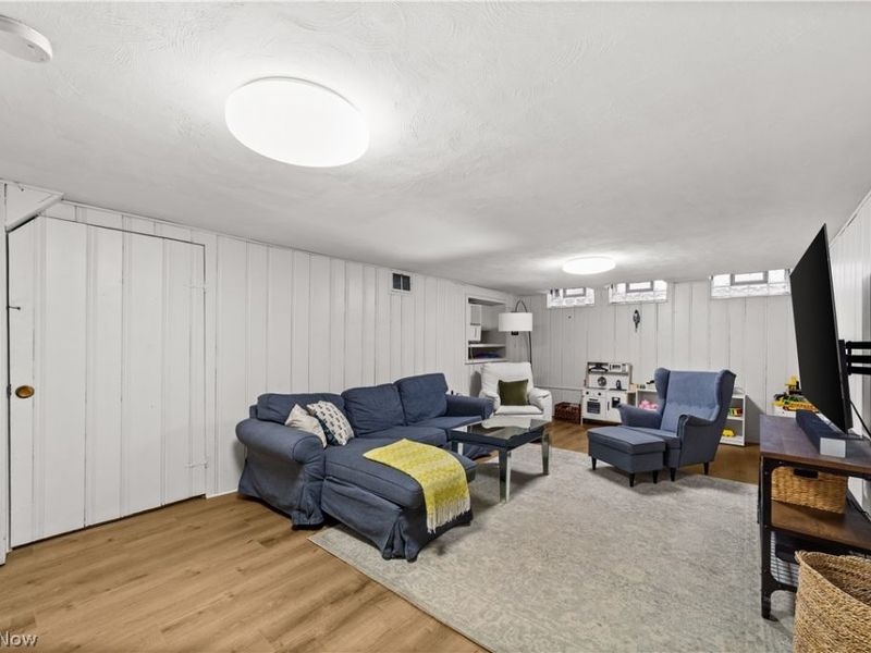 21975 Calverton Road, Shaker Heights, OH 44122 Photo 37