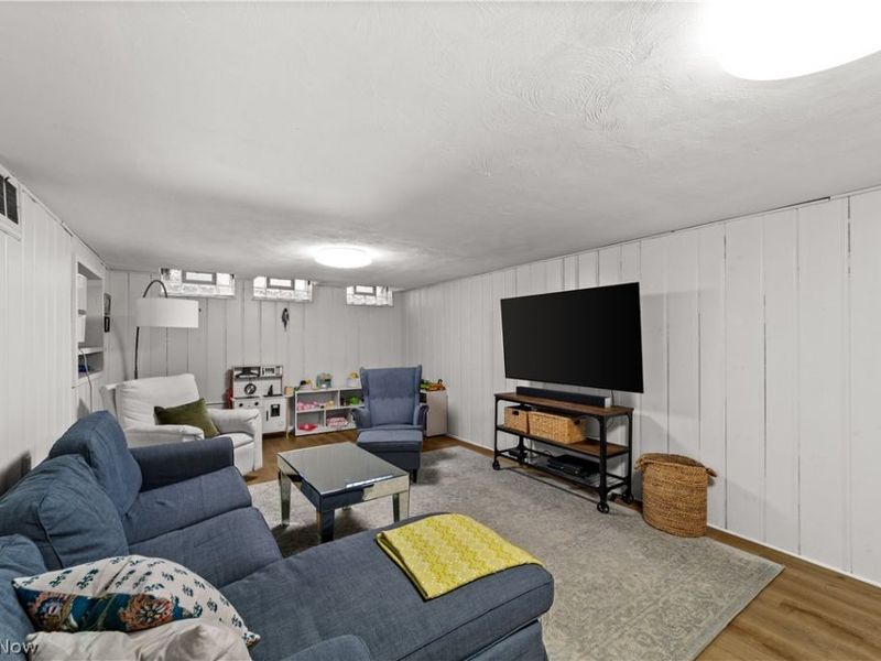 21975 Calverton Road, Shaker Heights, OH 44122 Photo 38