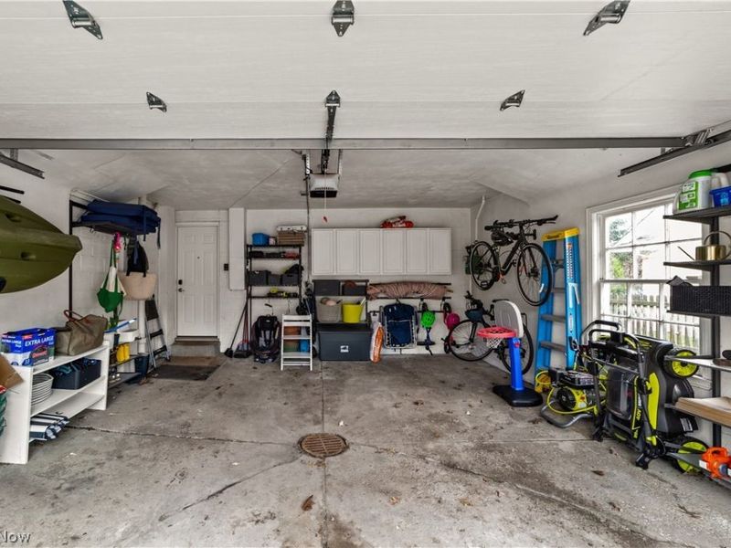 21975 Calverton Road, Shaker Heights, OH 44122 Photo 39