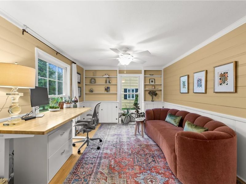 21975 Calverton Road, Shaker Heights, OH 44122 Photo 4