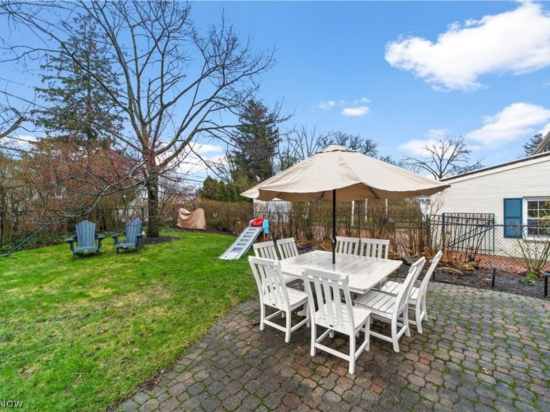 21975 Calverton Road, Shaker Heights, OH 44122 Photo 40