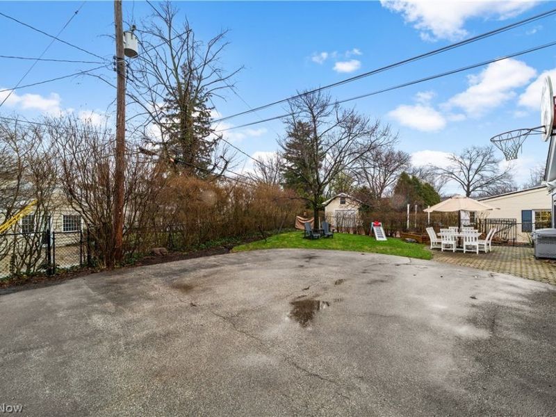 21975 Calverton Road, Shaker Heights, OH 44122 Photo 41