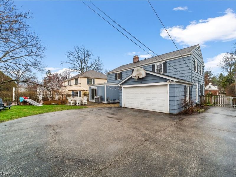 21975 Calverton Road, Shaker Heights, OH 44122 Photo 42