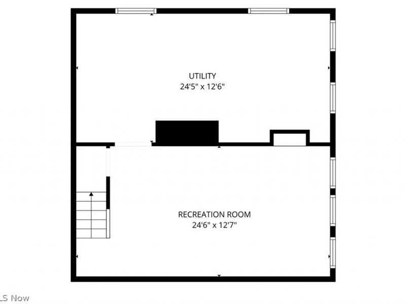 21975 Calverton Road, Shaker Heights, OH 44122 Photo 43