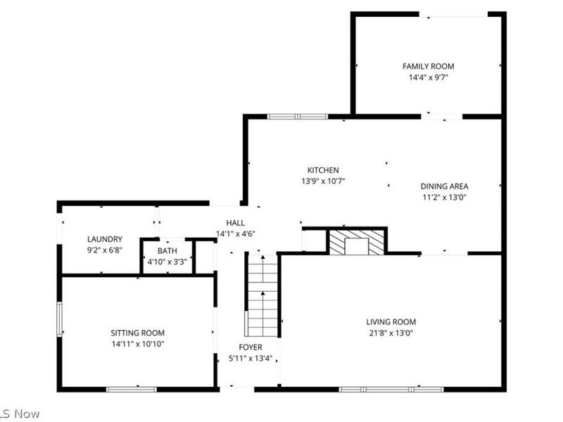 21975 Calverton Road, Shaker Heights, OH 44122 Photo 44