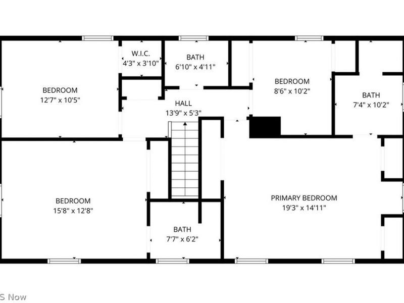21975 Calverton Road, Shaker Heights, OH 44122 Photo 45