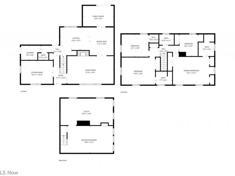 21975 Calverton Road, Shaker Heights, OH 44122 Photo 46