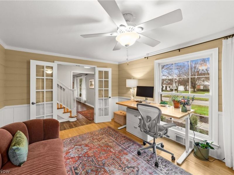 21975 Calverton Road, Shaker Heights, OH 44122 Photo 5