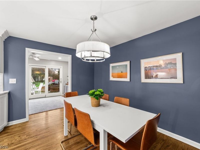 21975 Calverton Road, Shaker Heights, OH 44122 Photo 9