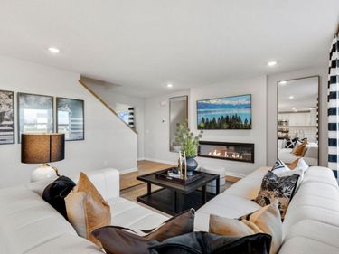 739 Prospect Pointe Road, Jordan, MN 55352