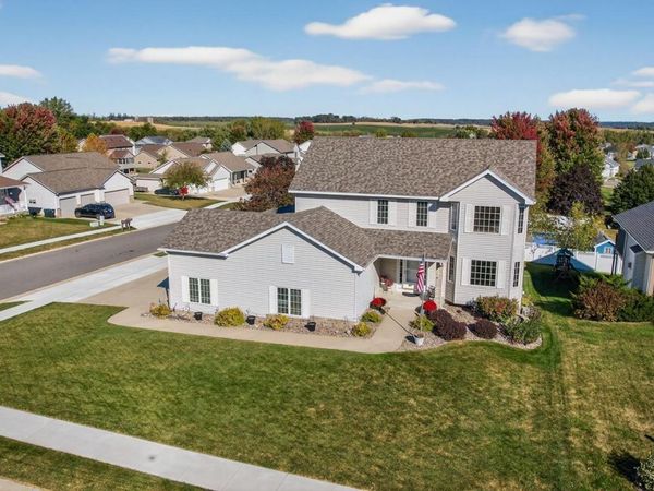 713 7th Street NW, Byron, MN 55920
