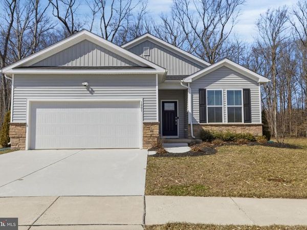 1001 SHANNON FALLS DRIVE, NEWARK, DE 19702
