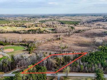 00 PATRICK HENRY HIGHWAY, CHARLOTTE COURT HOUSE, VA 23923