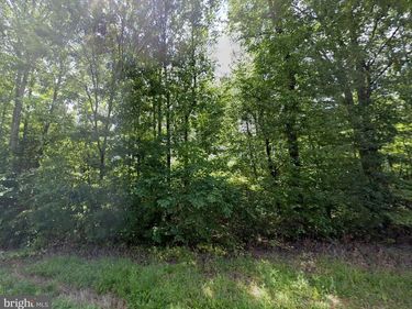 00 PATRICK HENRY HIGHWAY , CHARLOTTE COURT HOUSE, VA 23923