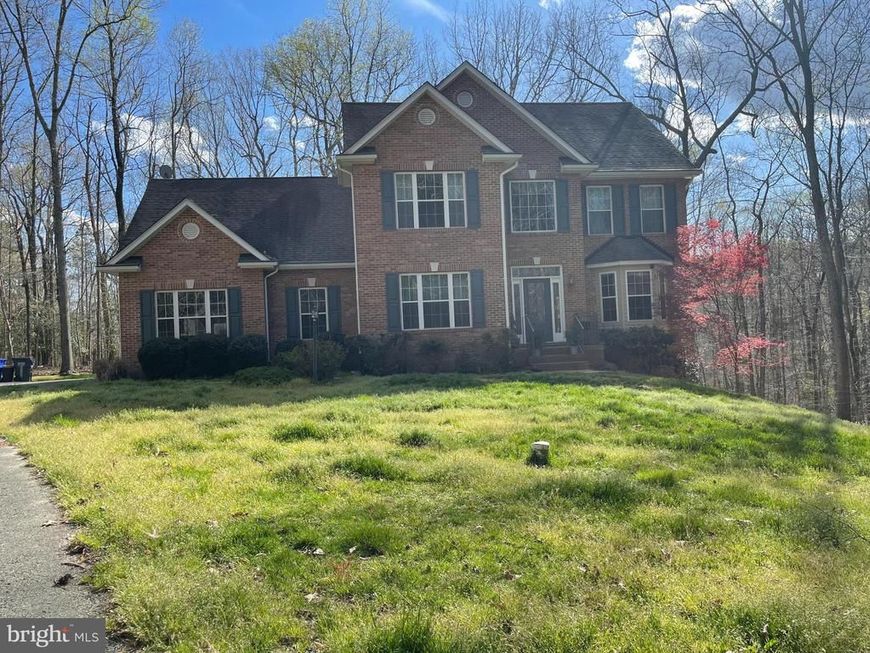 5735 Bent Pine Place , Waldorf, MD 20601 Main Photo