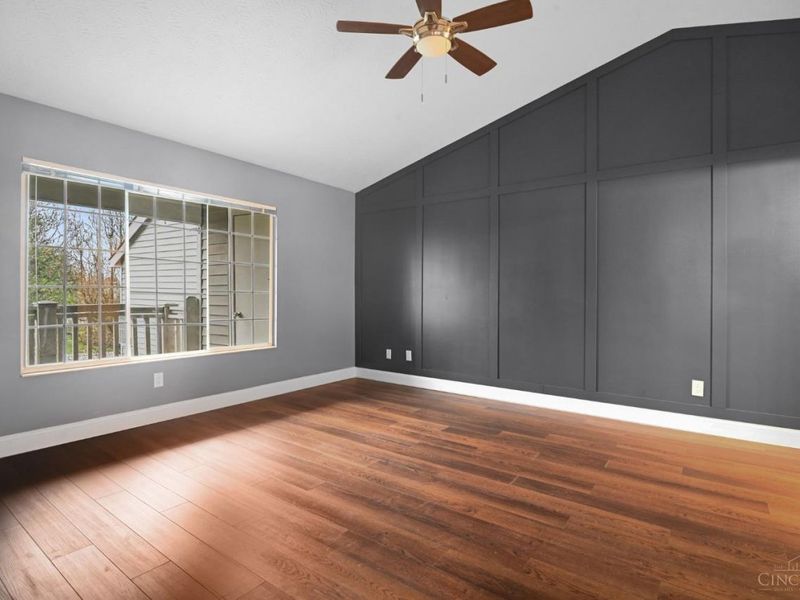 9905 Regatta Drive, Unit 304, Colerain Township, OH 45252 Photo 11