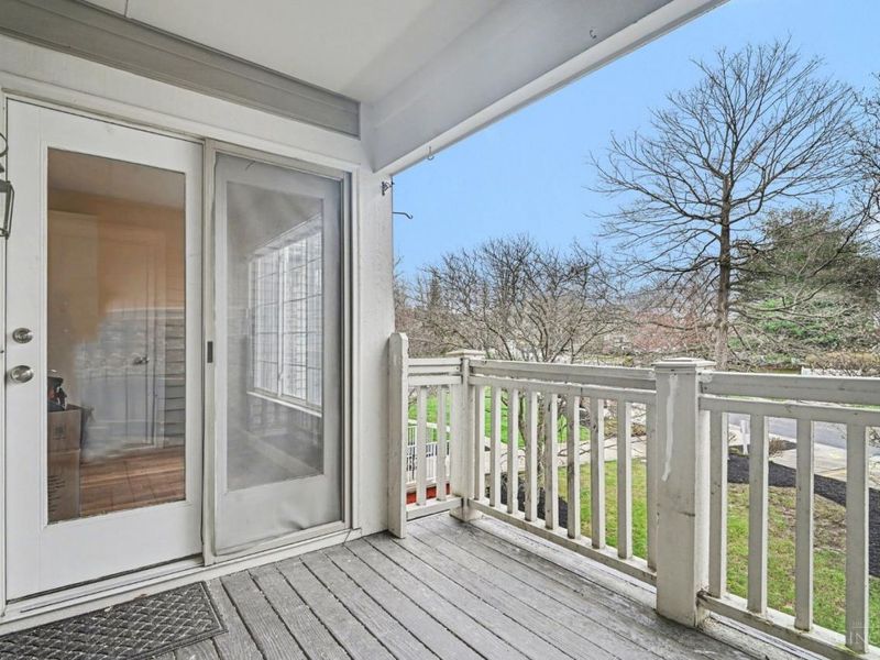 9905 Regatta Drive, Unit 304, Colerain Township, OH 45252 Photo 14