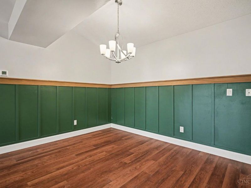 9905 Regatta Drive, Unit 304, Colerain Township, OH 45252 Photo 5